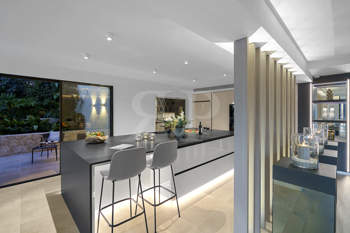 Golden Sands, Bildergalerie 37