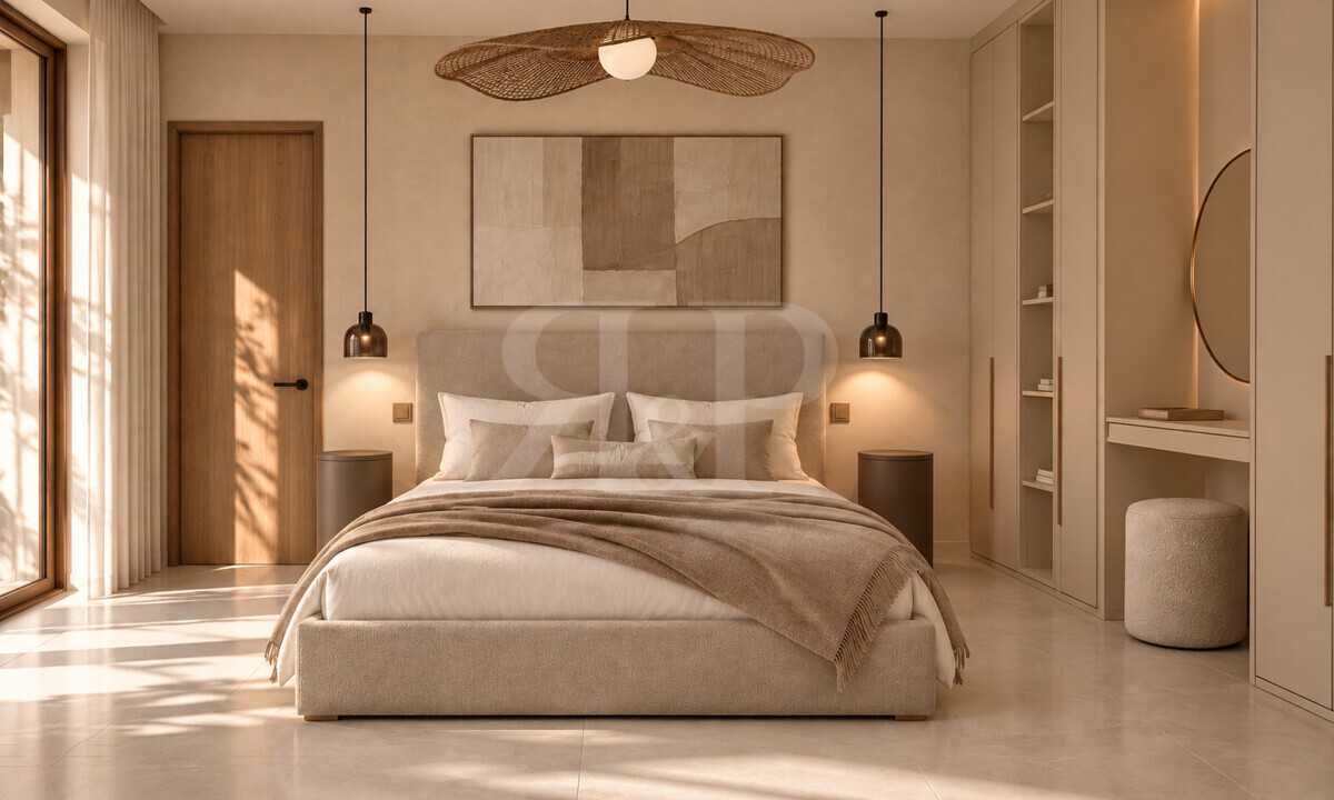 Finca Esencia, Bildergalerie 9