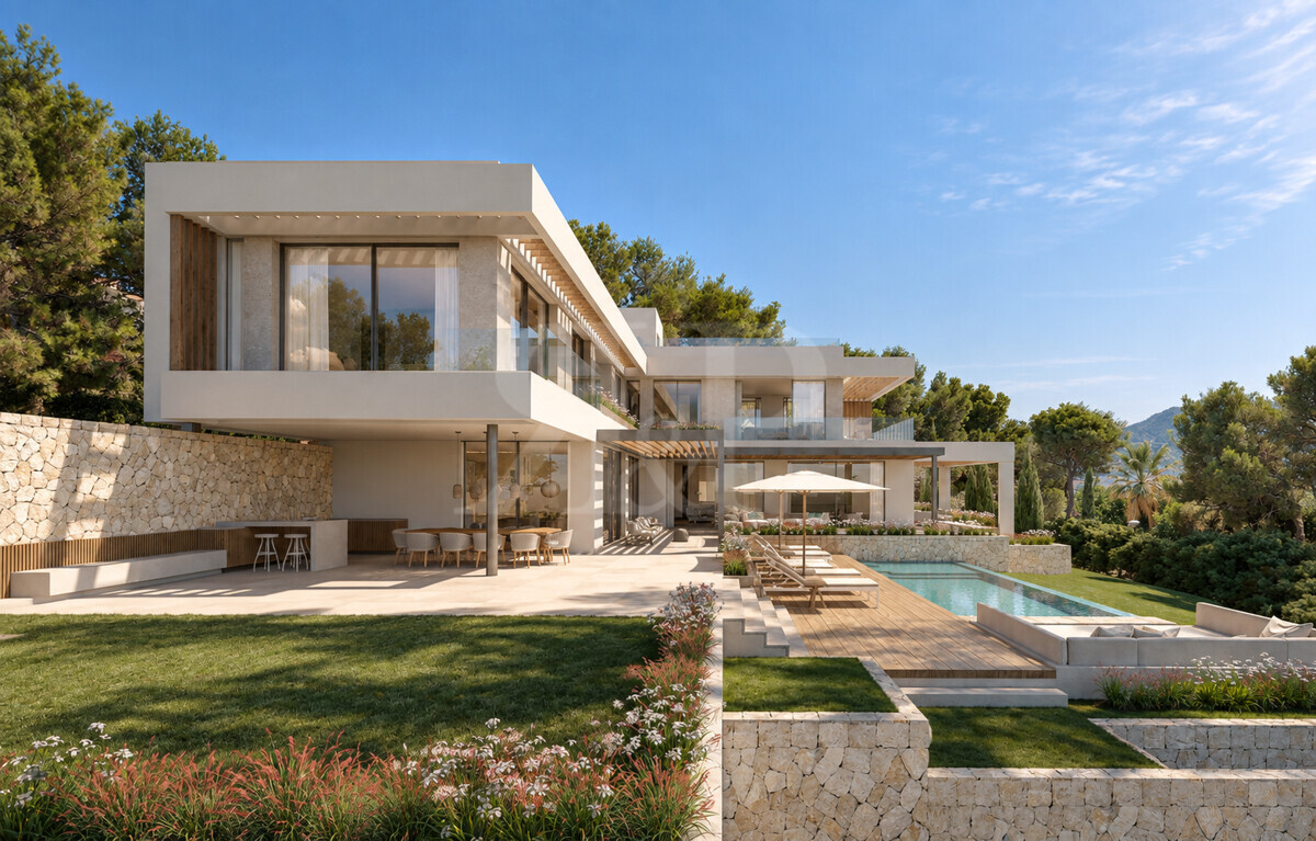 Ocean Pearl, Bildergalerie 13