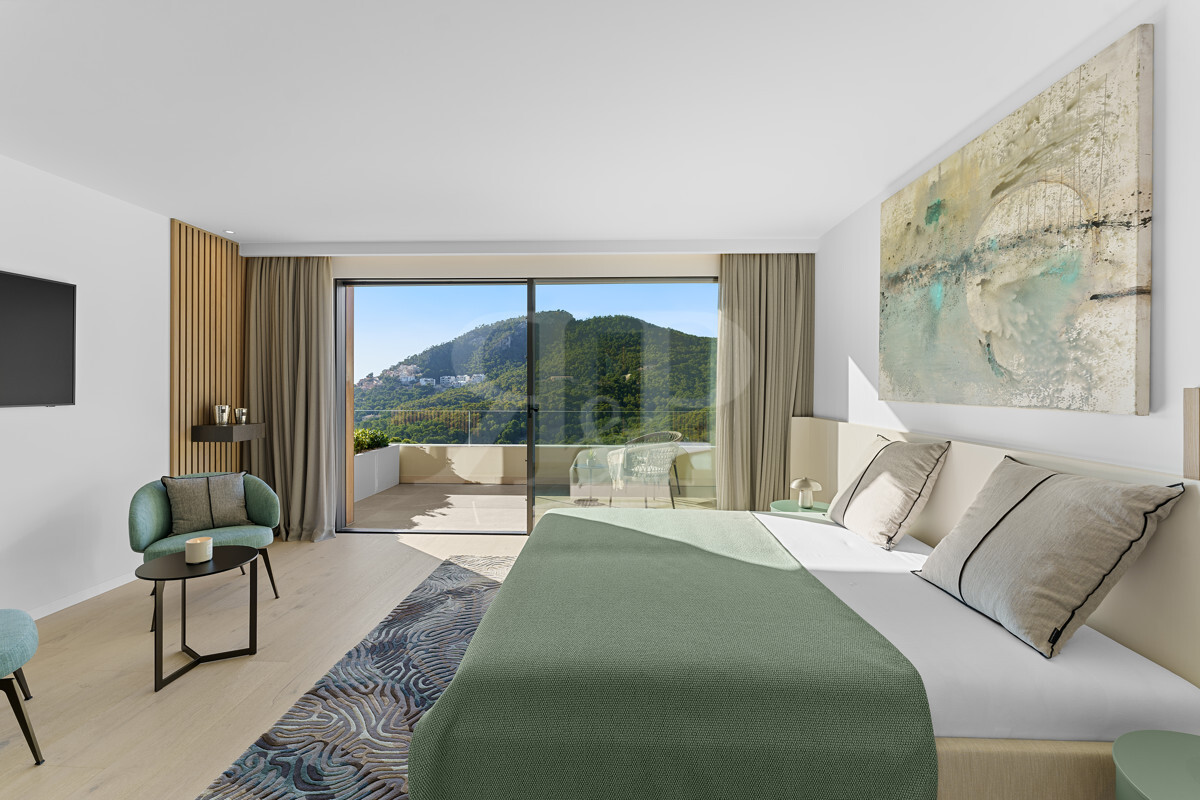 Golden Sands, Bildergalerie 21
