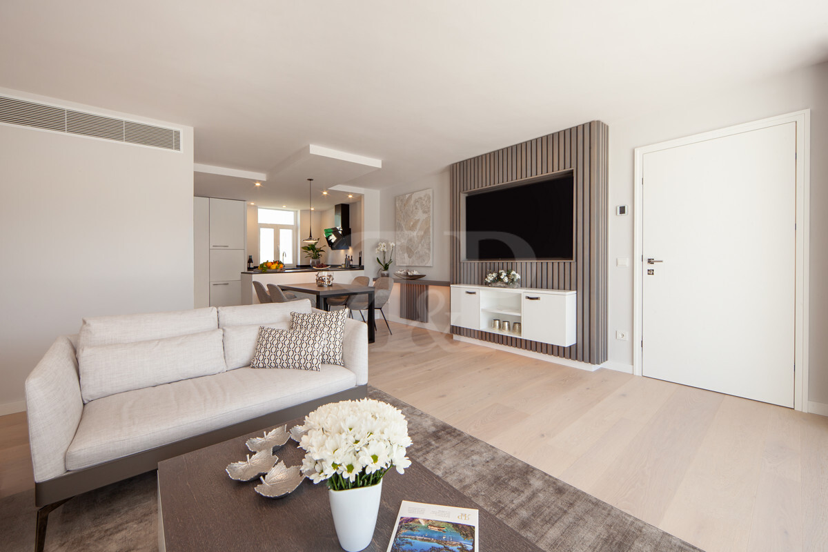 Cielo Penthouse, Gallery 4