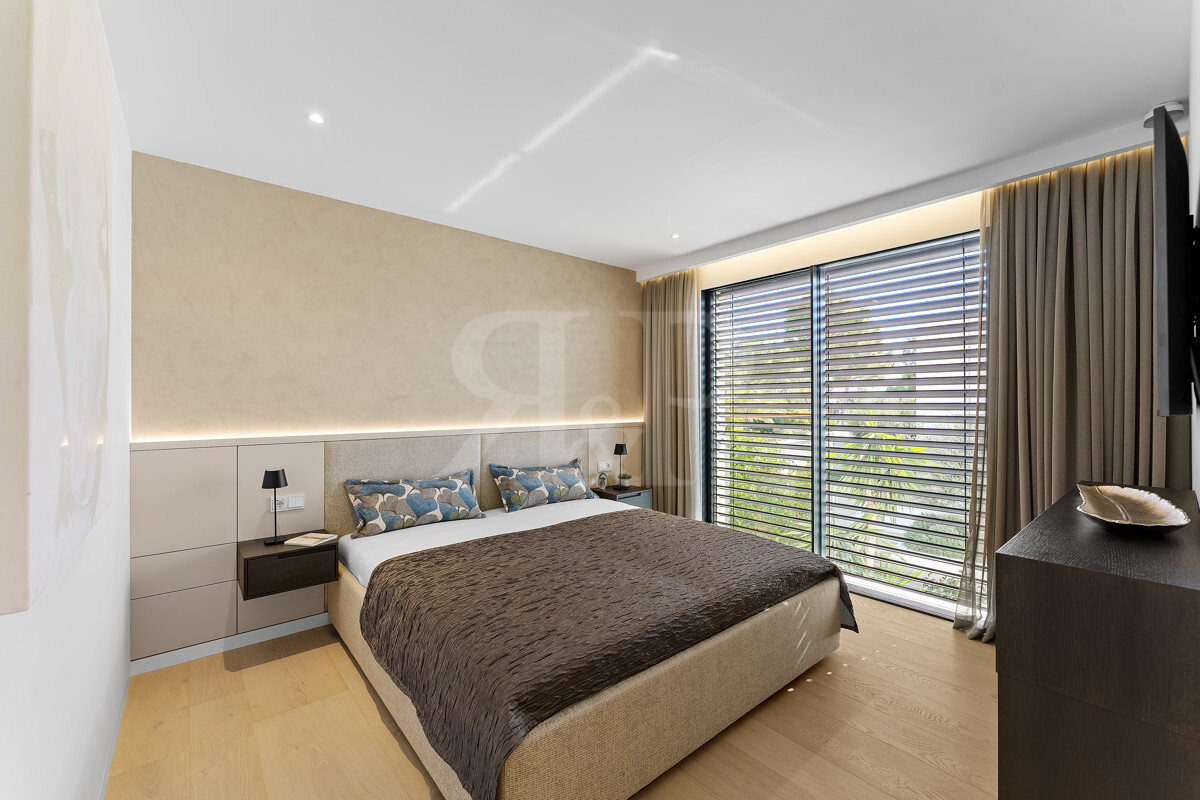 Golden Sands, Bildergalerie 18