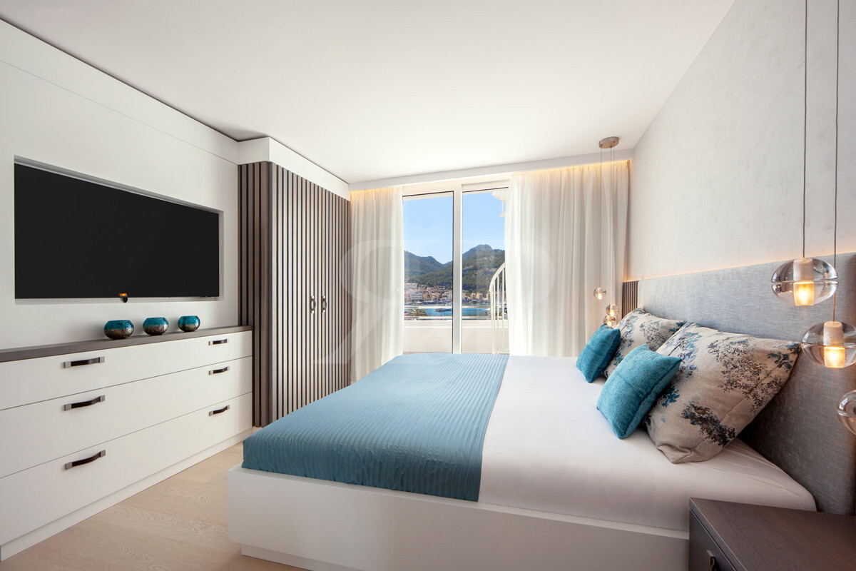 Cielo Penthouse, Gallery 7