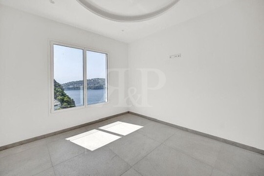 Villa Horizonte, Bildergalerie 8