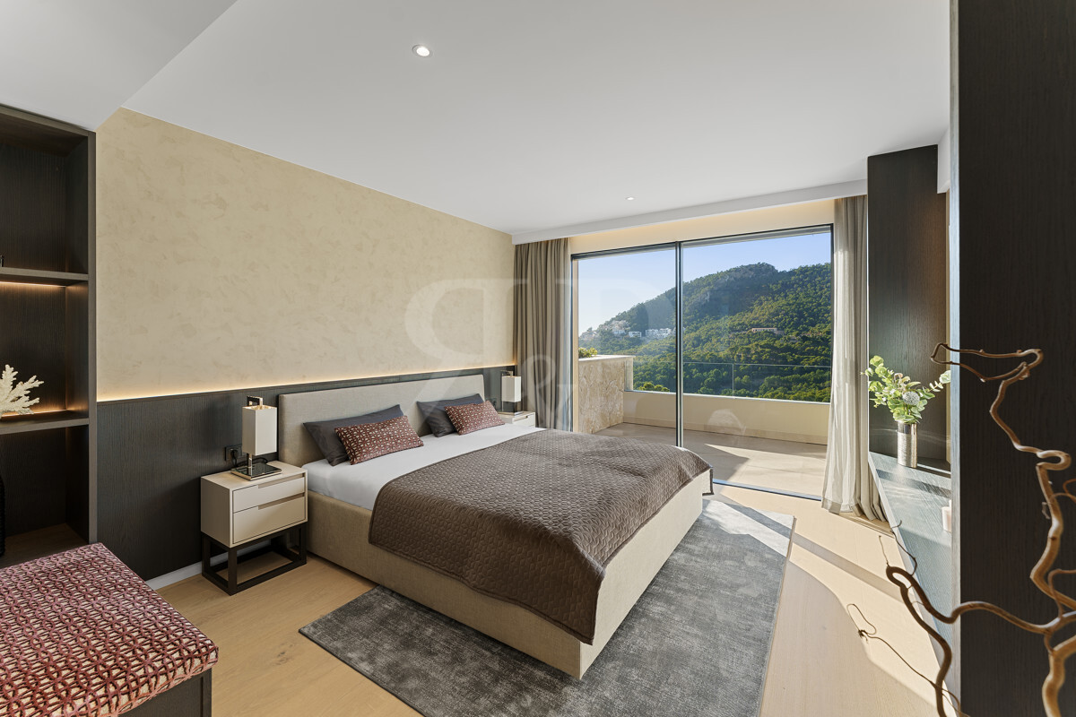 Golden Sands, Bildergalerie 23