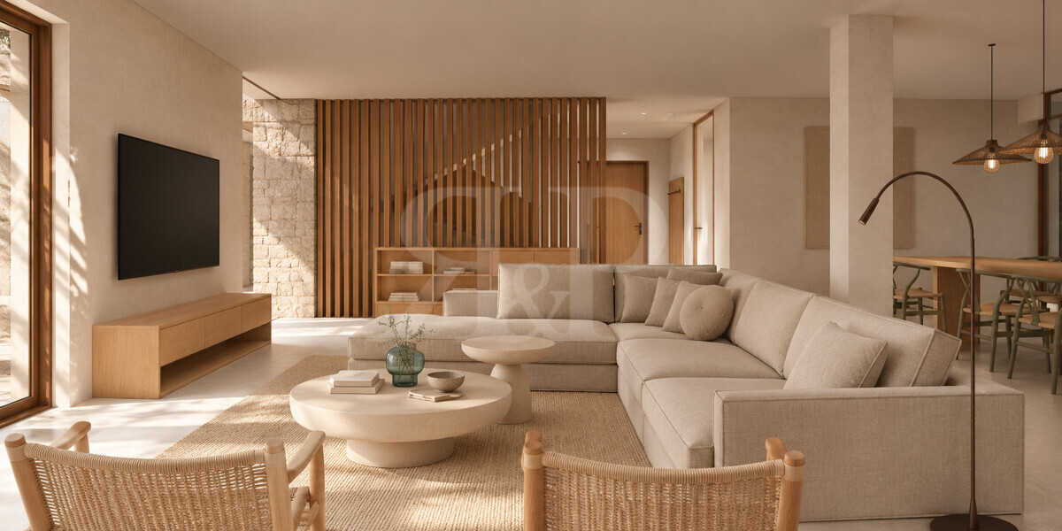 Finca Esencia, Bildergalerie 7