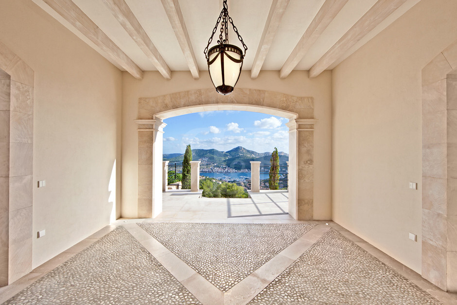 Mega Villa Mont Port, Gallery 28