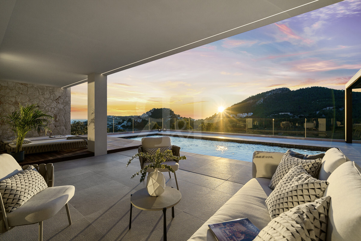 Golden Sands, Bildergalerie 34