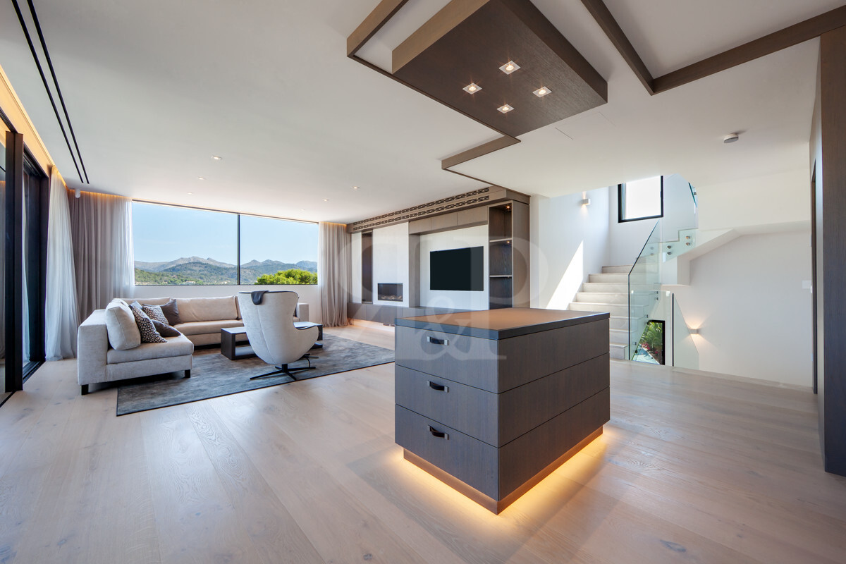 Only One, Bildergalerie 8