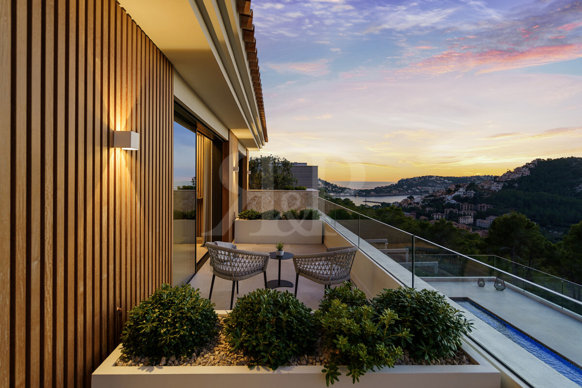 Golden Sands, Bildergalerie 43