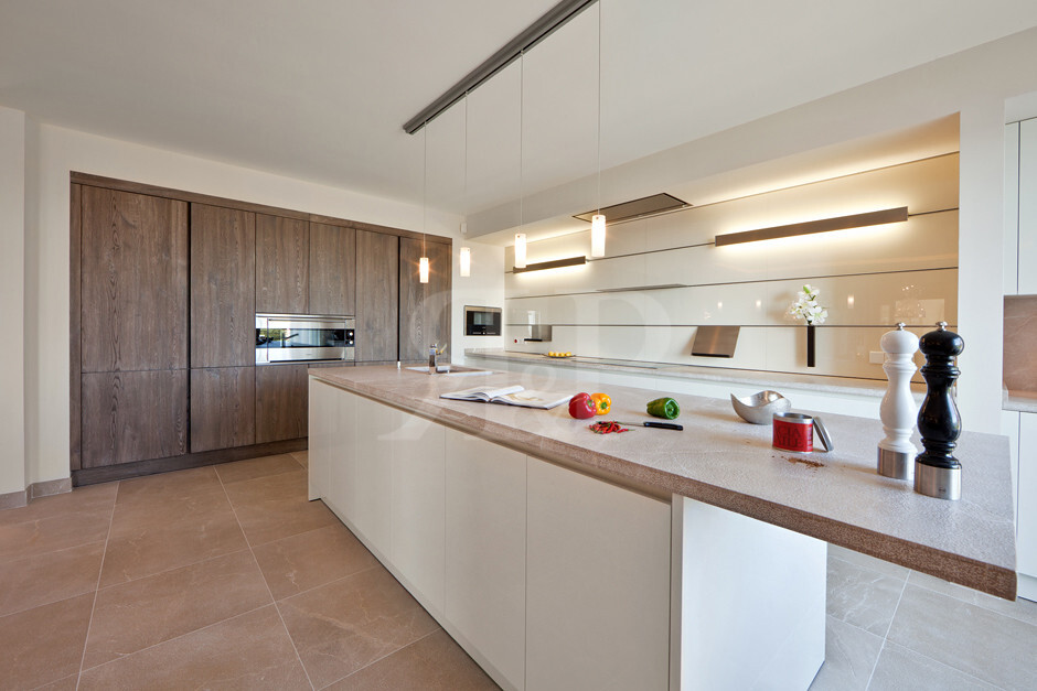 Mega Villa Mont Port, Gallery 20