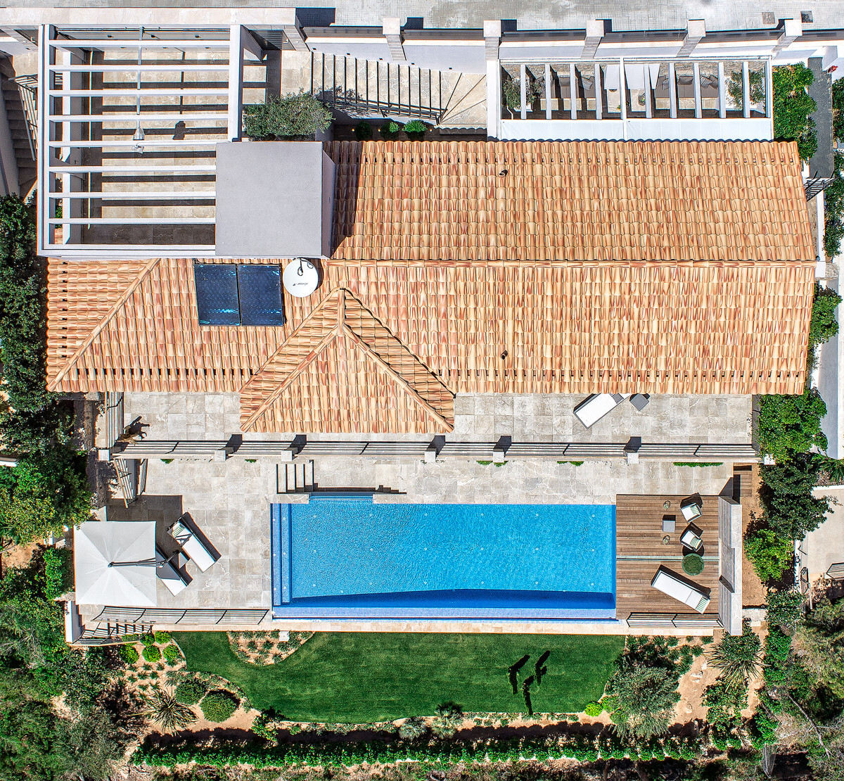 Villa Ses Egos, Bildergalerie 45