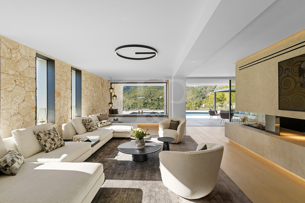 Golden Sands, Bildergalerie 4