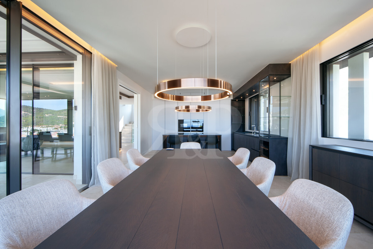 Only One, Bildergalerie 4