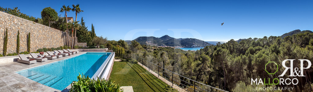Villa Ventosa, Bildergalerie 75