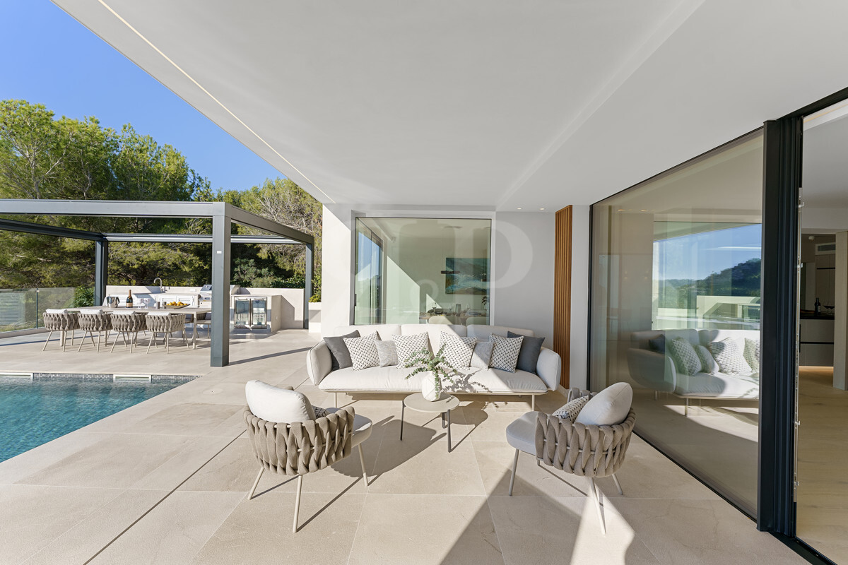 Golden Sands, Bildergalerie 19