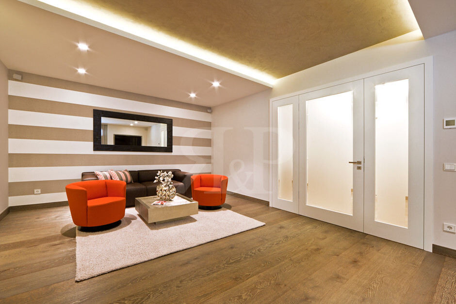 Neubau Finca - Can Gorbio, Bildergalerie 32