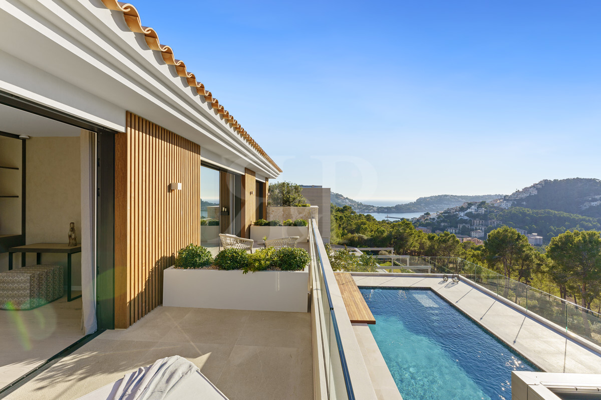 Golden Sands, Bildergalerie 28