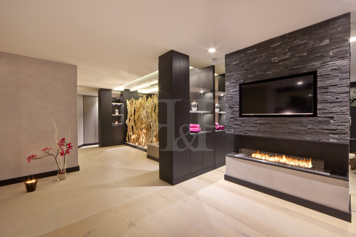 Amorcito, Bildergalerie 38