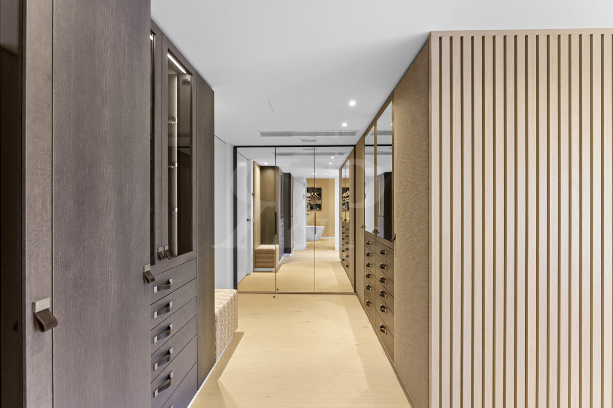 Golden Sands, Bildergalerie 24