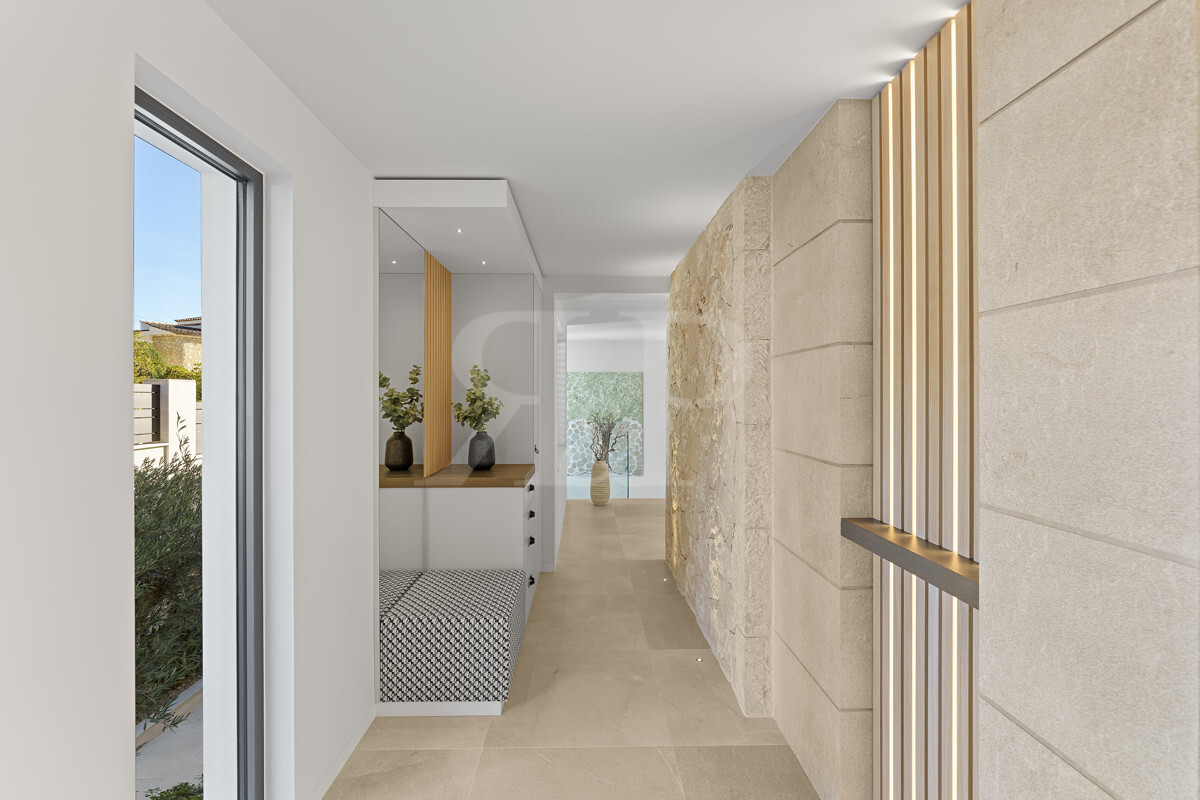 Golden Sands, Bildergalerie 16