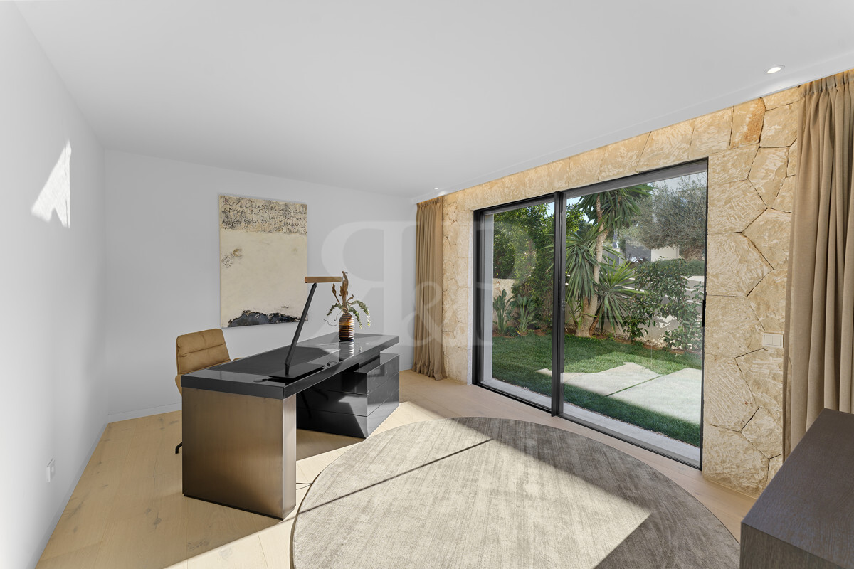 Golden Sands, Bildergalerie 13