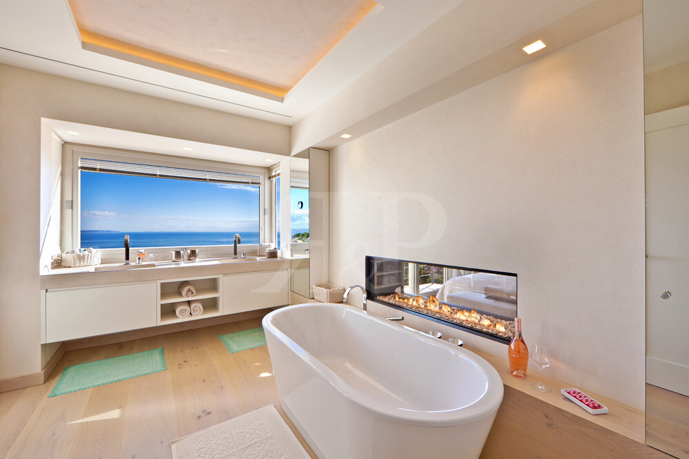 Newly built villa with breathtaking ocean views, Gallery 25