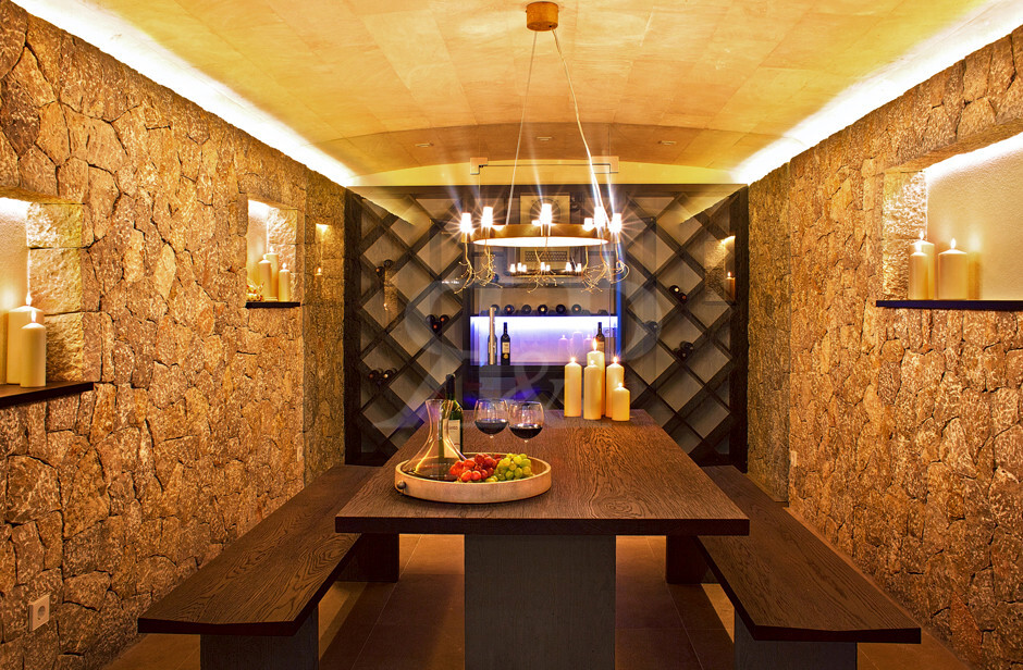 Mega Villa Mont Port, Gallery 15