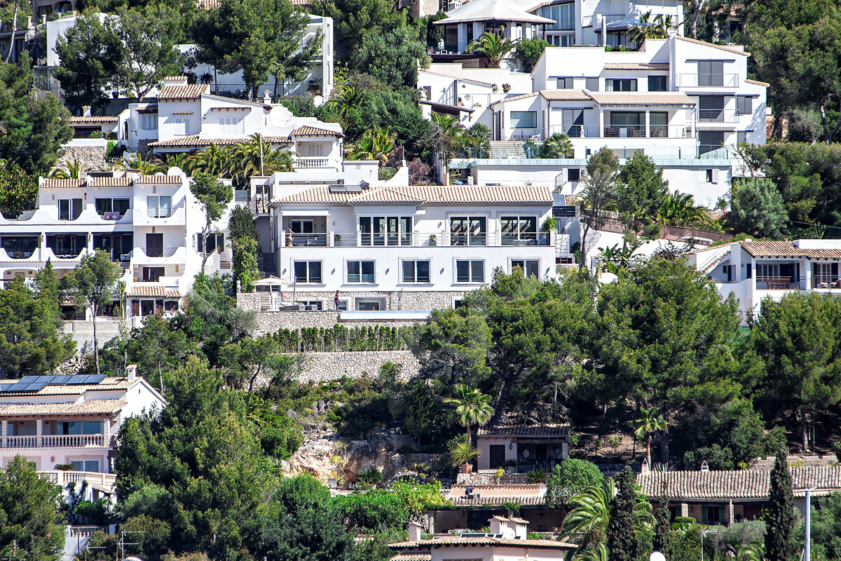Villa Ses Egos, Bildergalerie 41