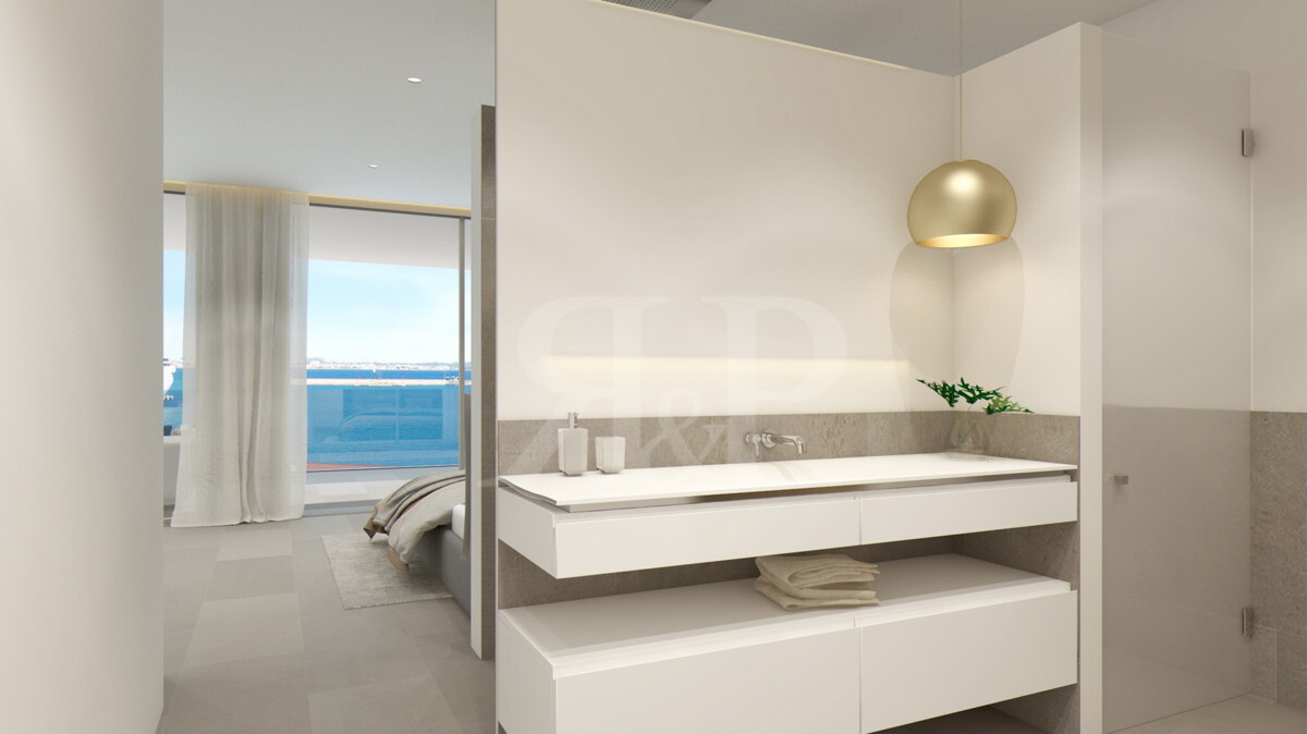 The Palma Collection - Wohnung, Bildergalerie 5