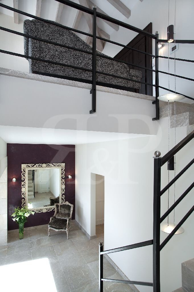 Villa de Ensueño Dragonera, Galería 7