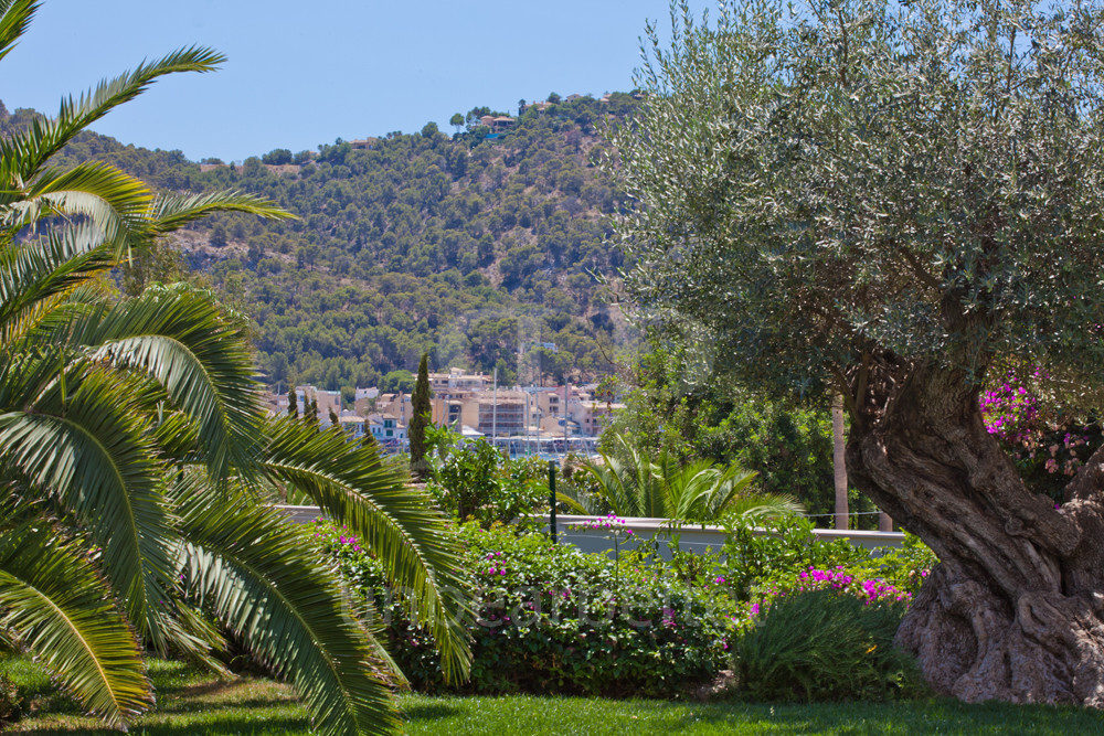 Moderne Neubau Finca-Villa, Bildergalerie 10