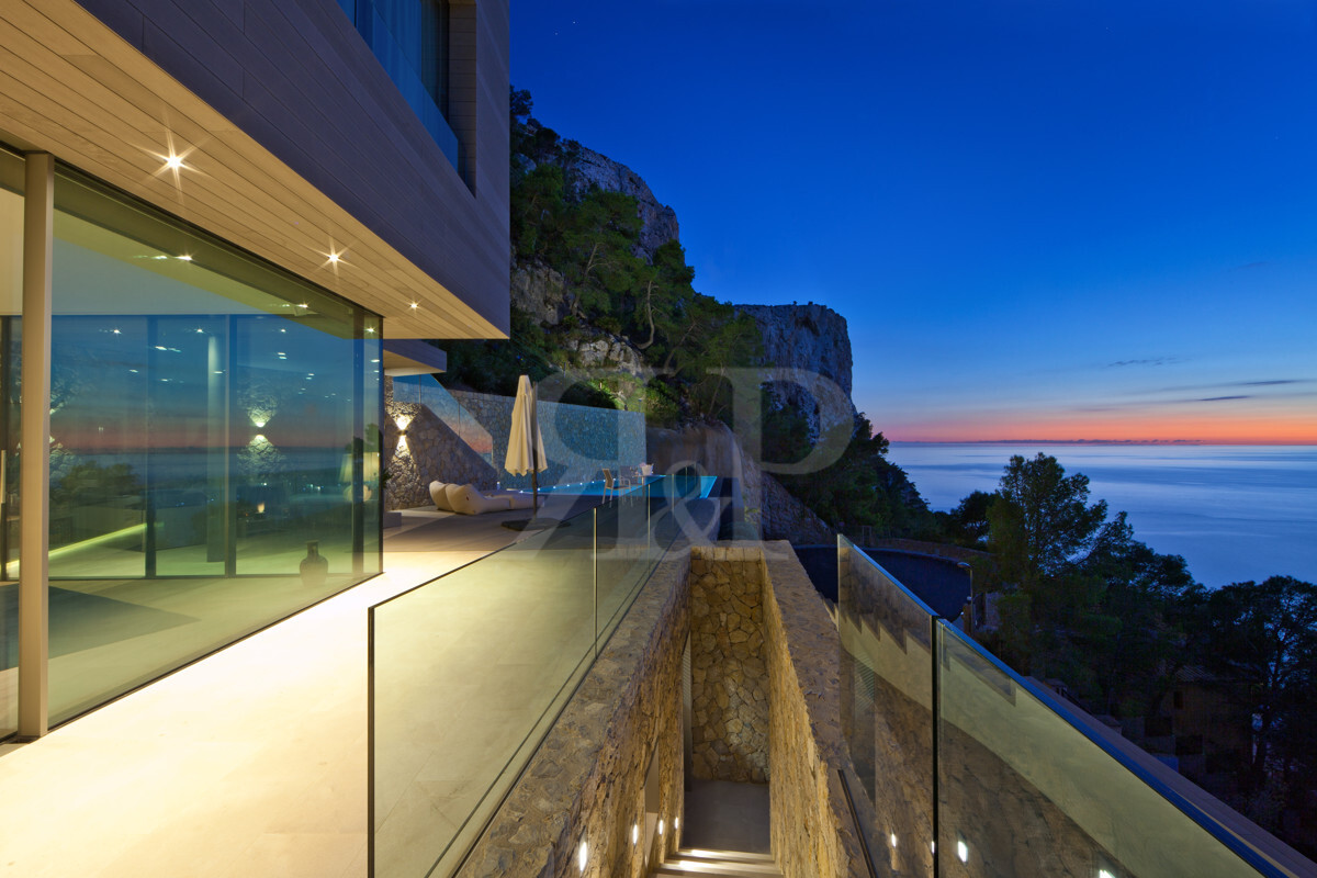 Azzurro, Bildergalerie 18