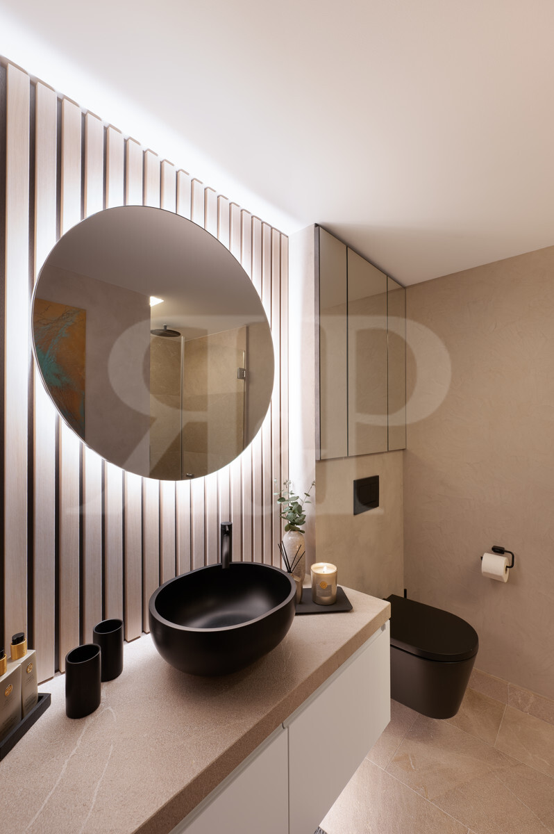 Ático Sea Diamond, Galería 10