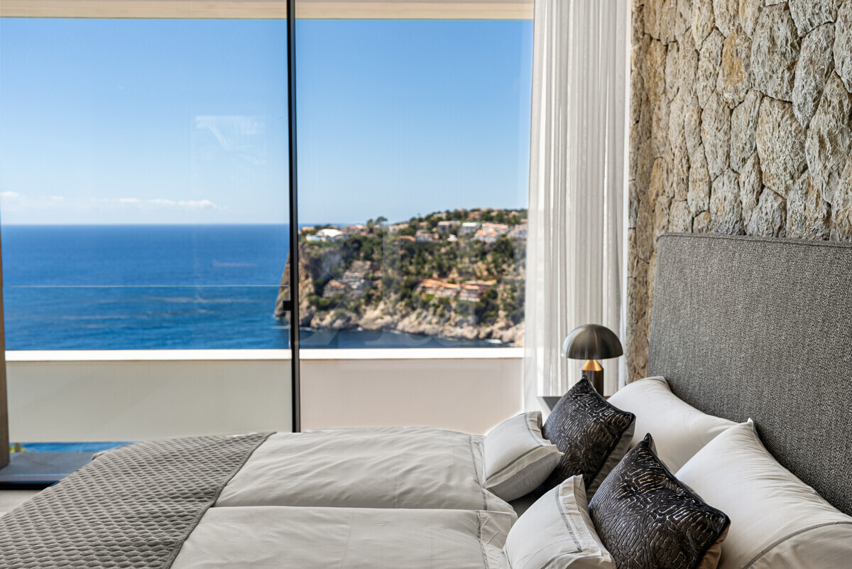 Sea to Sky, Bildergalerie 10