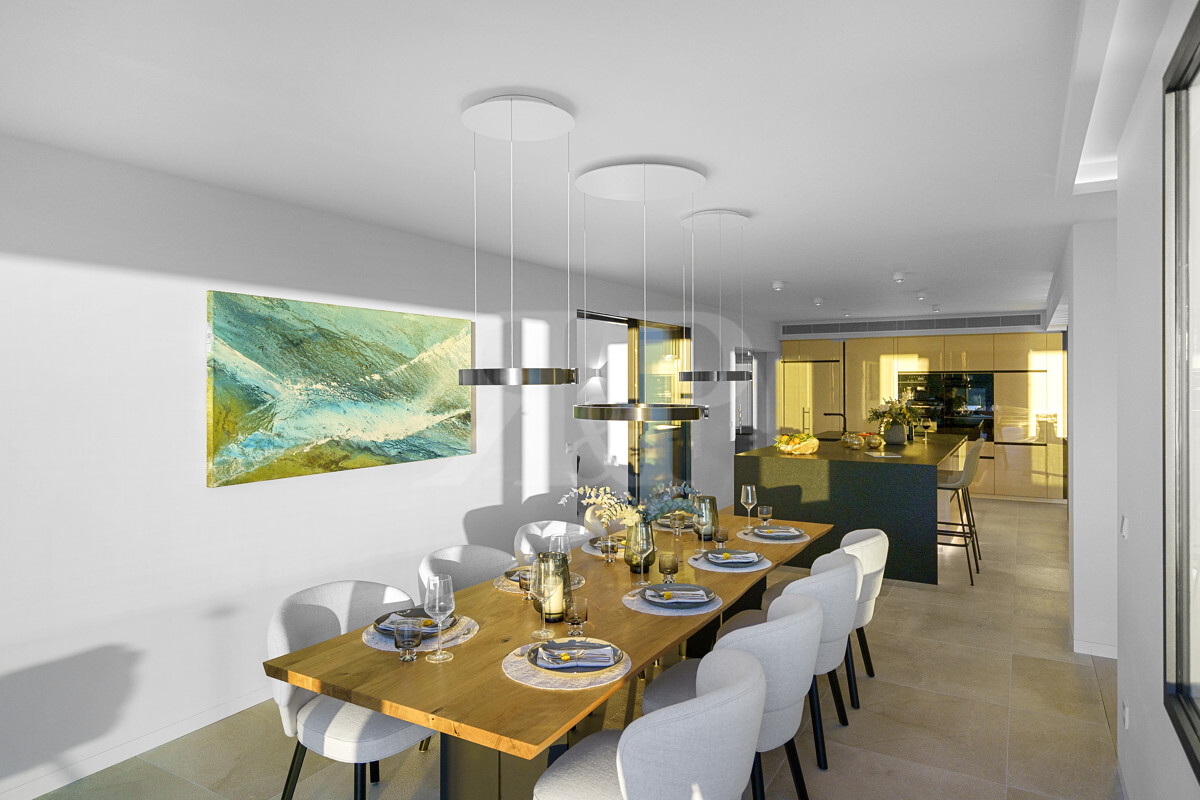 Golden Sands, Bildergalerie 36