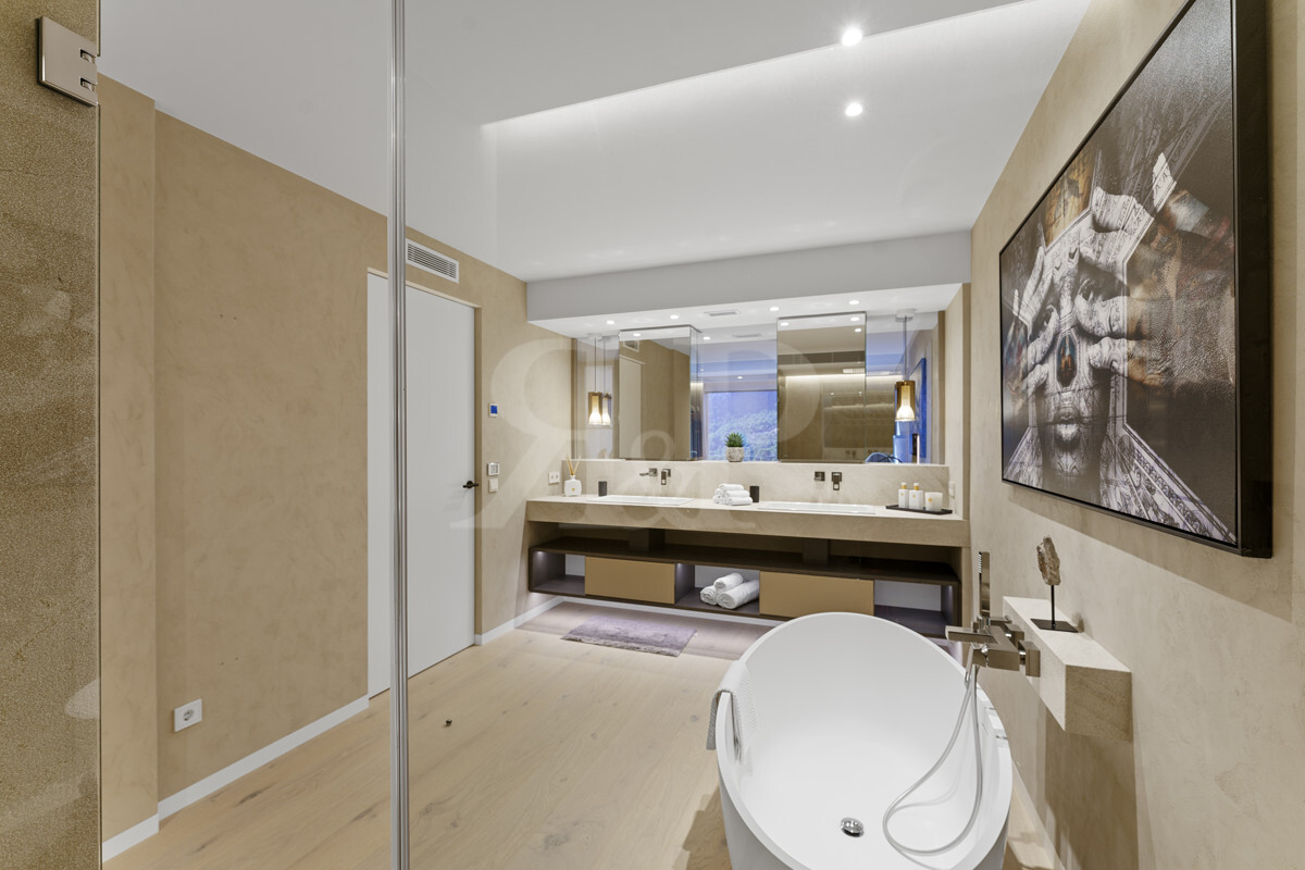 Golden Sands, Bildergalerie 25
