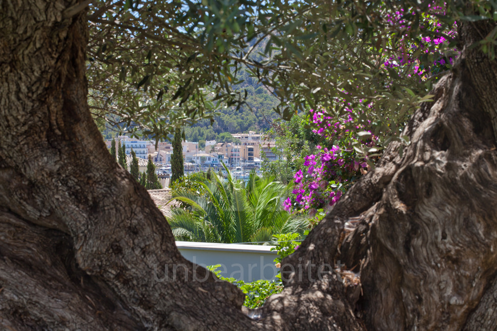 Moderne Neubau Finca-Villa, Bildergalerie 12