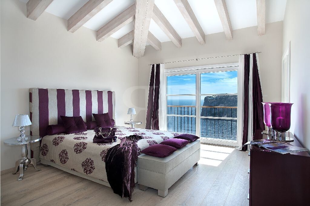 Villa de Ensueño Dragonera, Galería 26