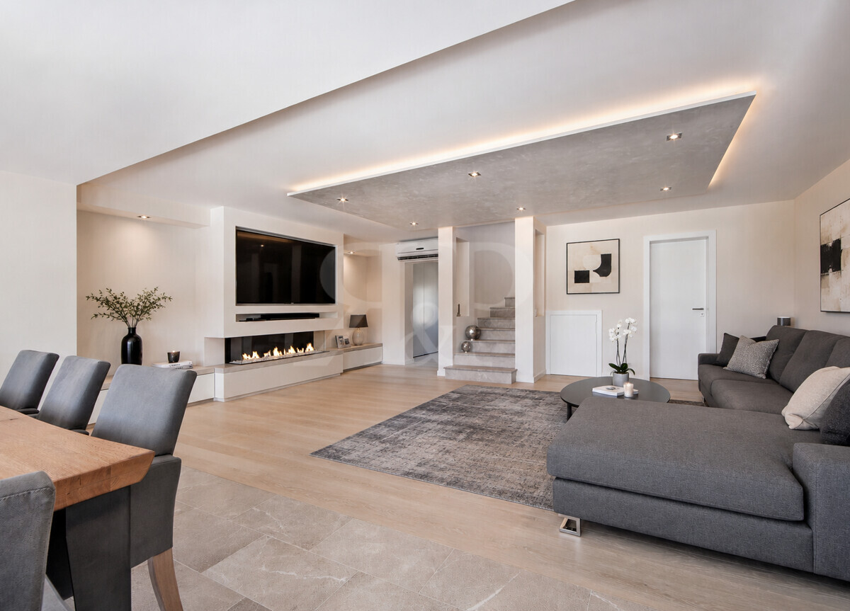 Casa Palmera - Finca with vacation rental license, Gallery 6