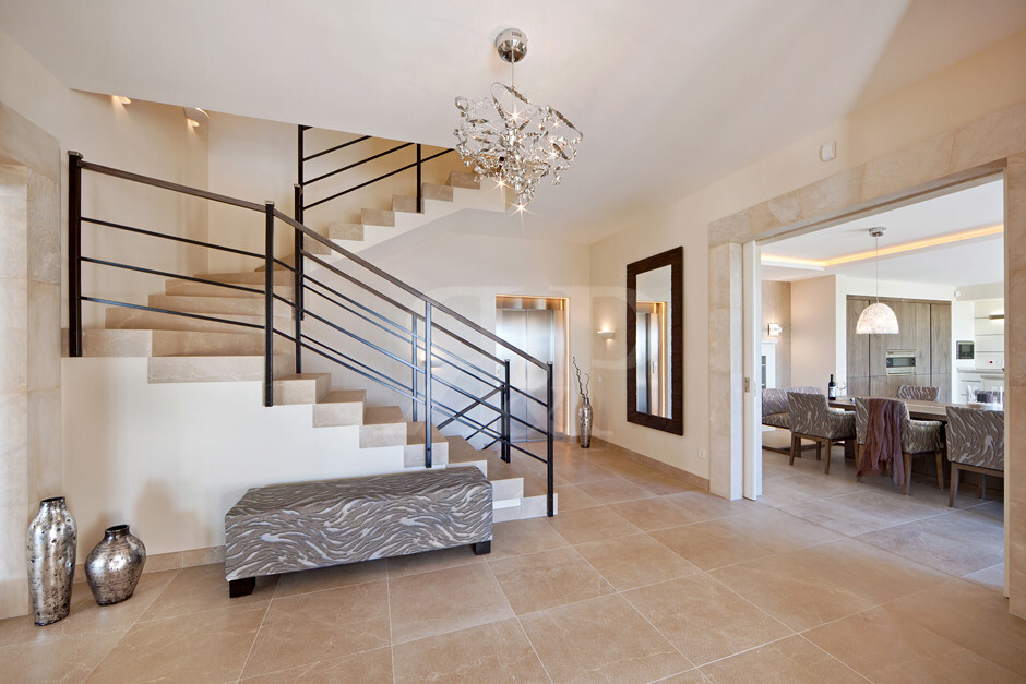 Mega Villa Mont Port, Gallery 17