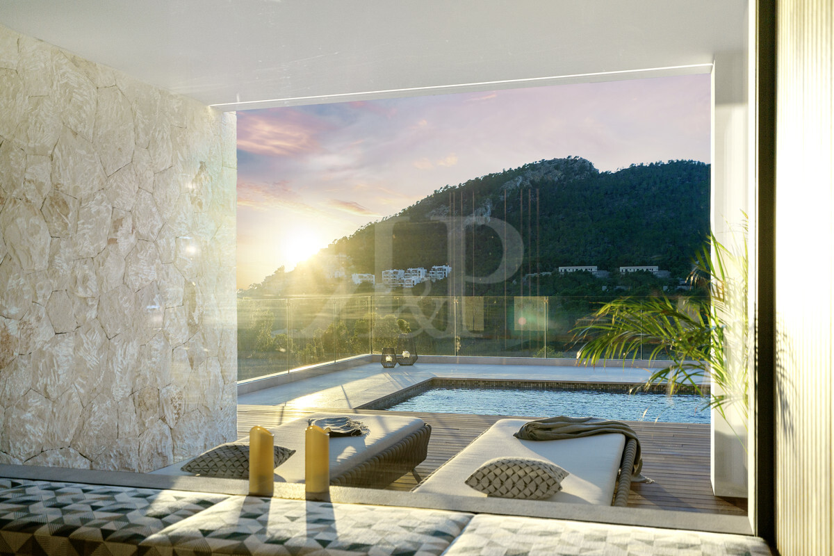 Golden Sands, Bildergalerie 31