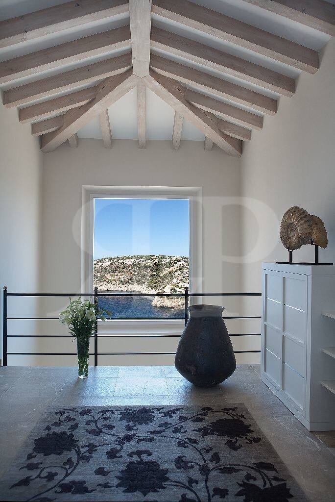 Villa de Ensueño Dragonera, Galería 4