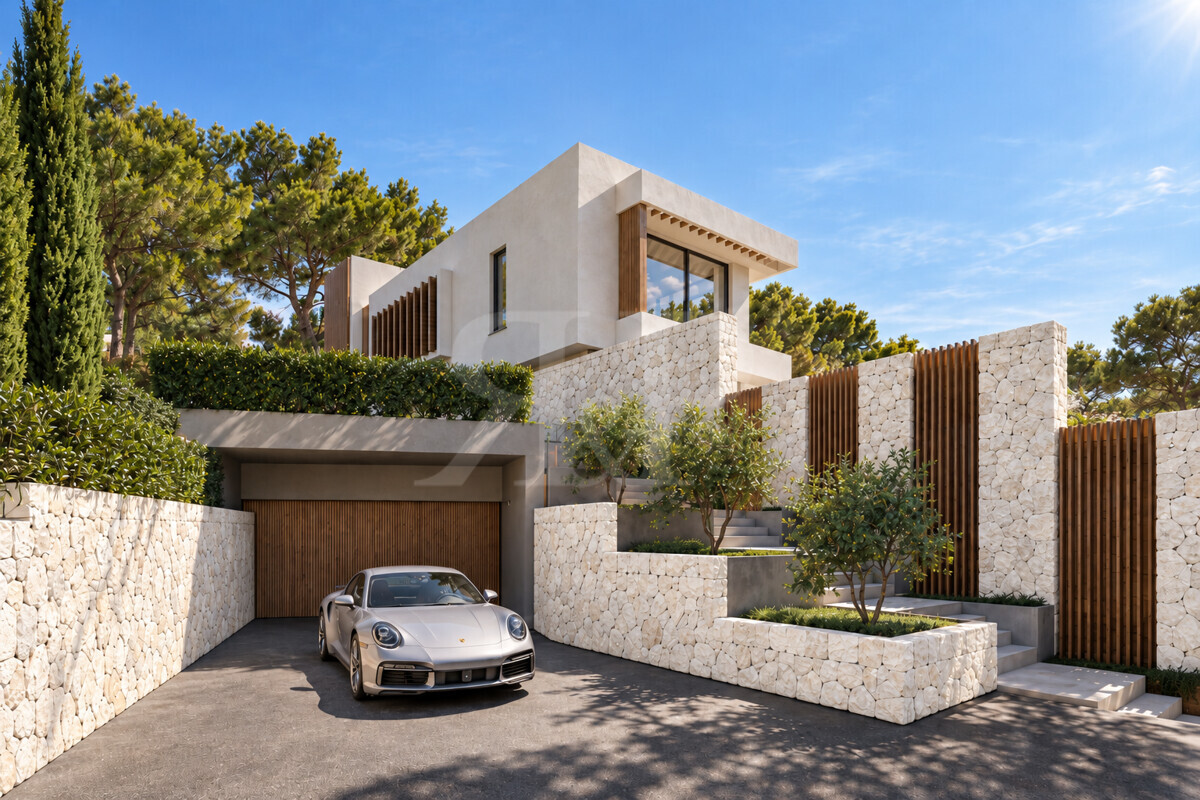 Ocean Pearl, Bildergalerie 12