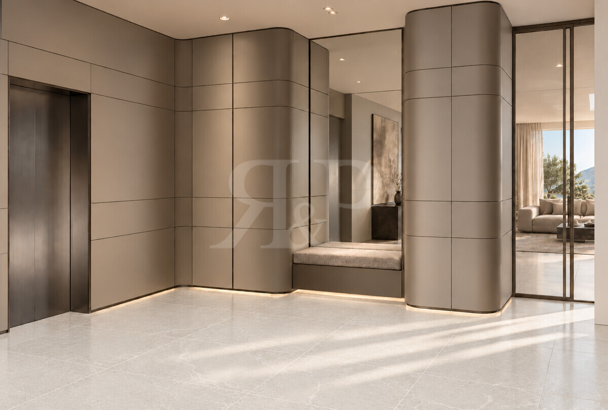 Ocean Pearl, Bildergalerie 4