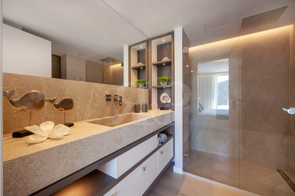 Cielo Penthouse, Gallery 9