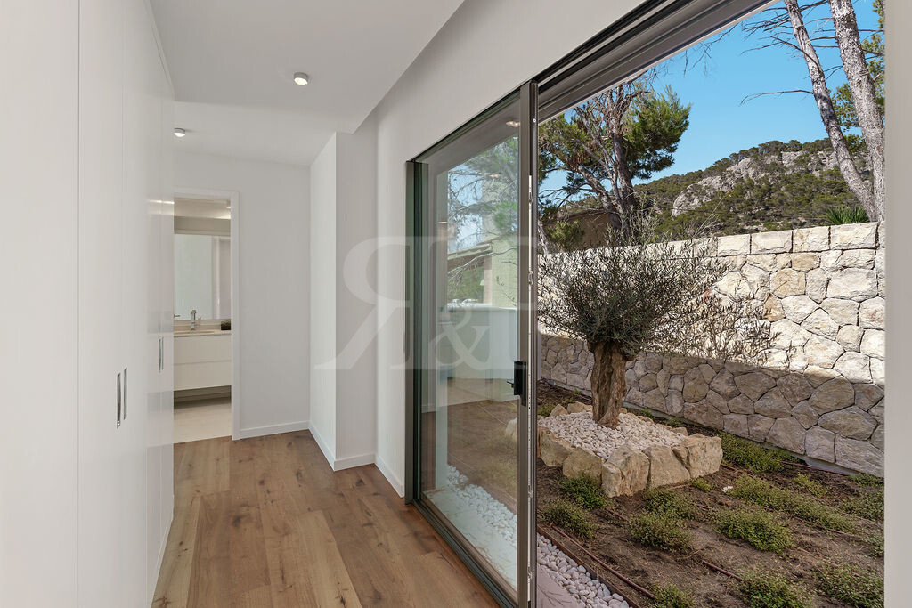 Villa Marimont, Bildergalerie 6