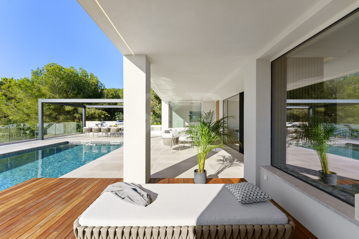 Golden Sands, Bildergalerie 30