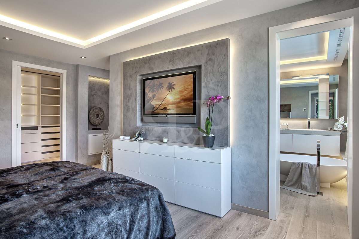 Villa Ses Egos, Bildergalerie 9