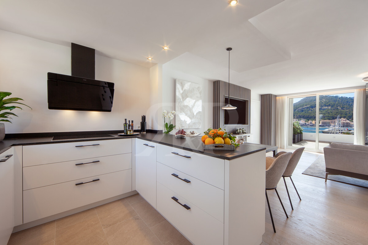 Cielo Penthouse, Gallery 3